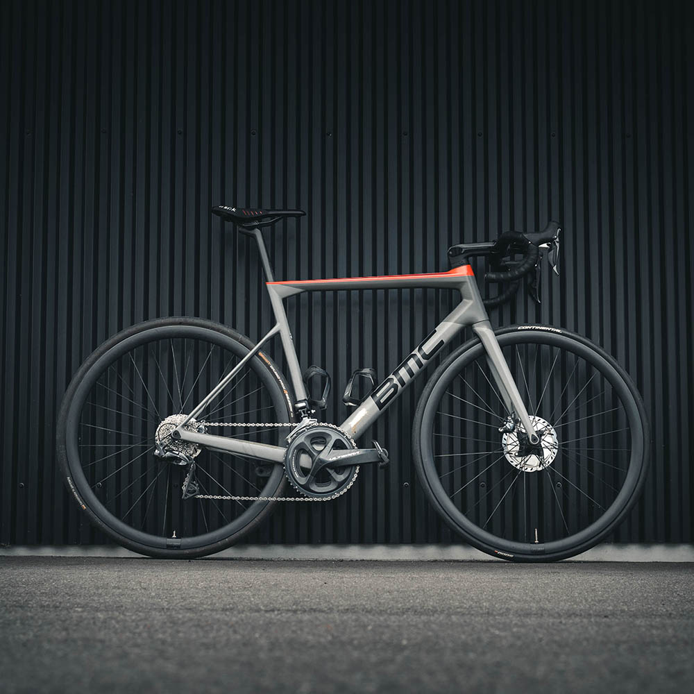 bicycle-1 bicycle 1