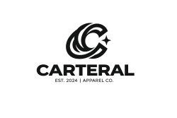 Carteralmas