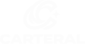 Carteralmas