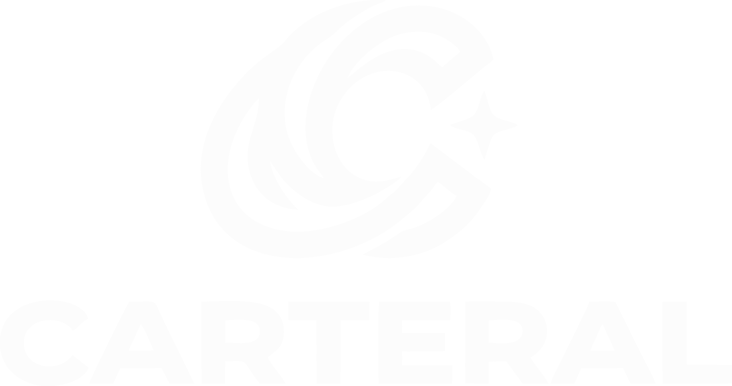 Carteralmas